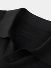 Malcolm™ | Timeless Casual Polo