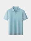 Malcolm™ | Timeless Casual Polo