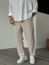 Delvin™ | Luxury & Comfort in One Pant