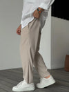 Delvin™ | Luxury & Comfort in One Pant