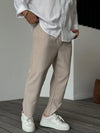 Delvin™ | Luxury & Comfort in One Pant