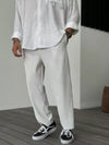 Delvin™ | Luxury & Comfort in One Pant