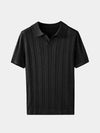 Rupert™ | Smart Business Polo Shirt