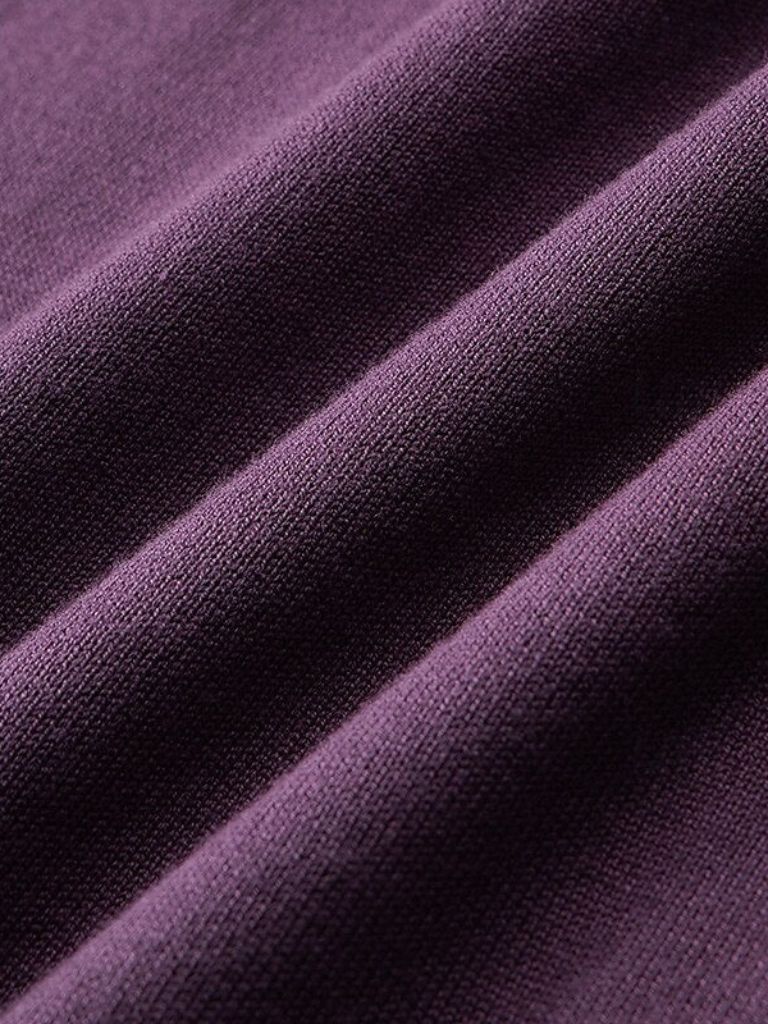 Rupert™ | Smart Business Polo Shirt