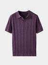 Rupert™ | Smart Business Polo Shirt