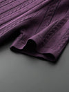 Rupert™ | Smart Business Polo Shirt