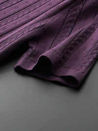 Rupert™ | Smart Business Polo Shirt