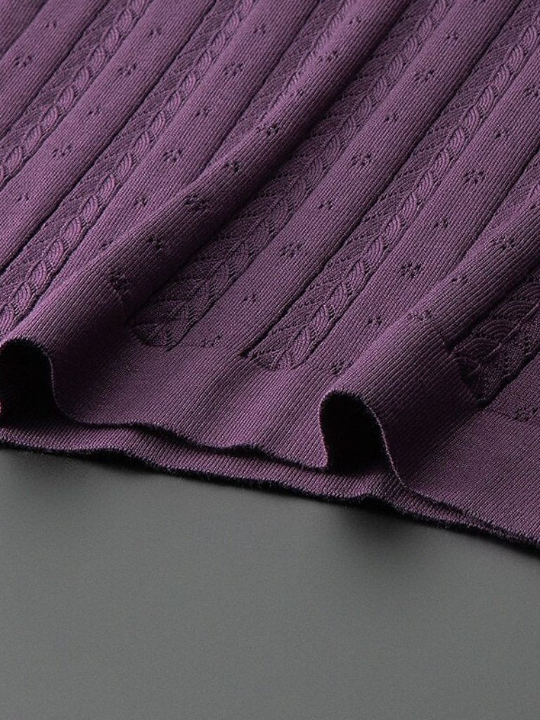 Rupert™ | Smart Business Polo Shirt