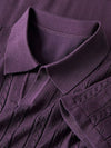 Rupert™ | Smart Business Polo Shirt