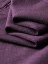 Rupert™ | Smart Business Polo Shirt