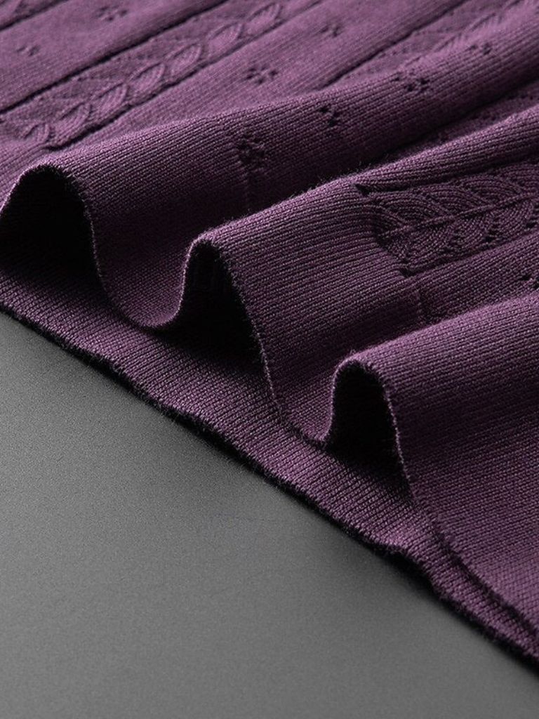 Rupert™ | Smart Business Polo Shirt