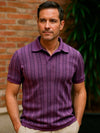 Rupert™ | Smart Business Polo Shirt