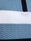 Victor™ | Quarter Zip Polo Shirt