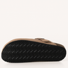 Henry™ – Men’s Easy Slip-On Sandals