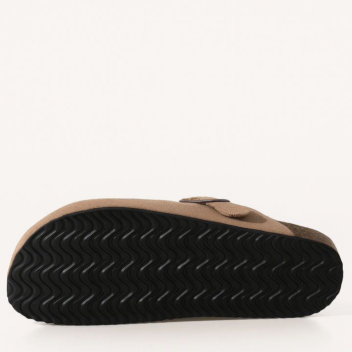 Henry™ – Men’s Easy Slip-On Sandals
