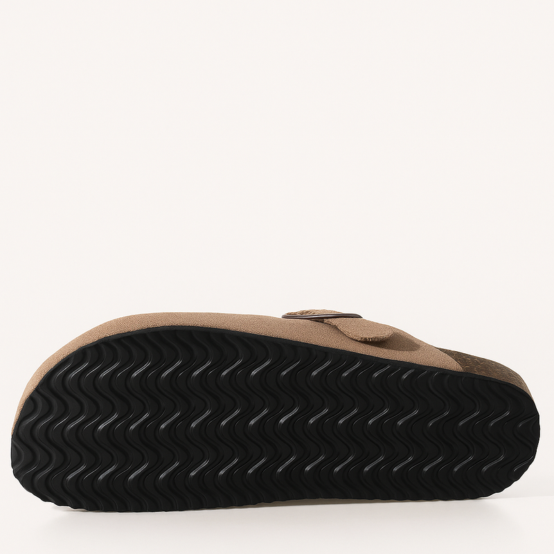 Henry™ – Men’s Easy Slip-On Sandals