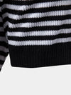 Francis™ | Refined Summer Polo