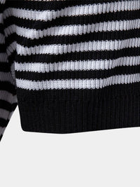Francis™ | Refined Summer Polo