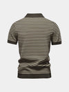 Francis™ | Refined Summer Polo