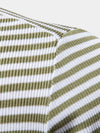 Francis™ | Refined Summer Polo