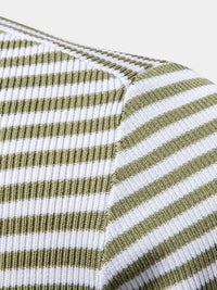 Francis™ | Refined Summer Polo