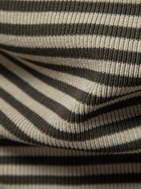 Francis™ | Refined Summer Polo