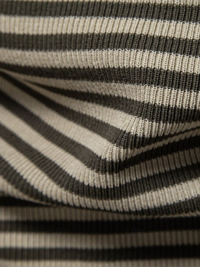Francis™ | Refined Summer Polo