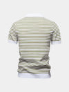 Francis™ | Refined Summer Polo