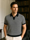 Francis™ | Refined Summer Polo