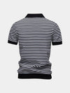 Francis™ | Refined Summer Polo