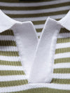 Francis™ | Refined Summer Polo