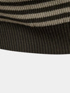 Francis™ | Refined Summer Polo