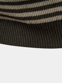 Francis™ | Refined Summer Polo