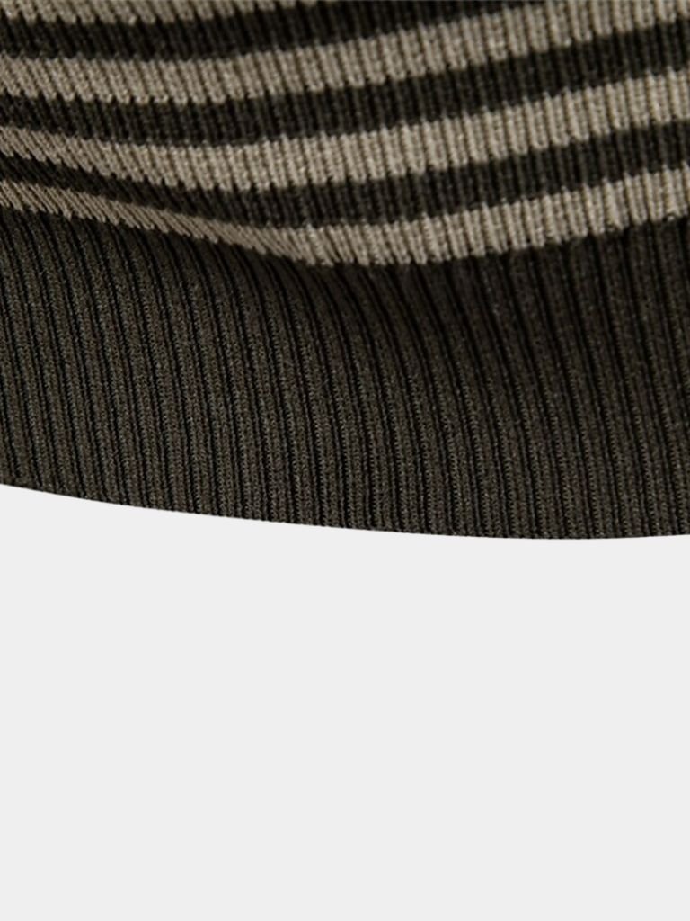 Francis™ | Refined Summer Polo