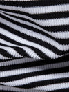 Francis™ | Refined Summer Polo