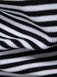 Francis™ | Refined Summer Polo