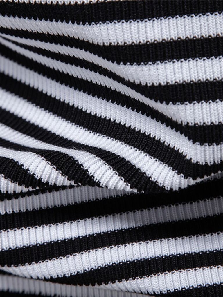 Francis™ | Refined Summer Polo