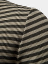 Francis™ | Refined Summer Polo
