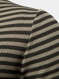 Francis™ | Refined Summer Polo