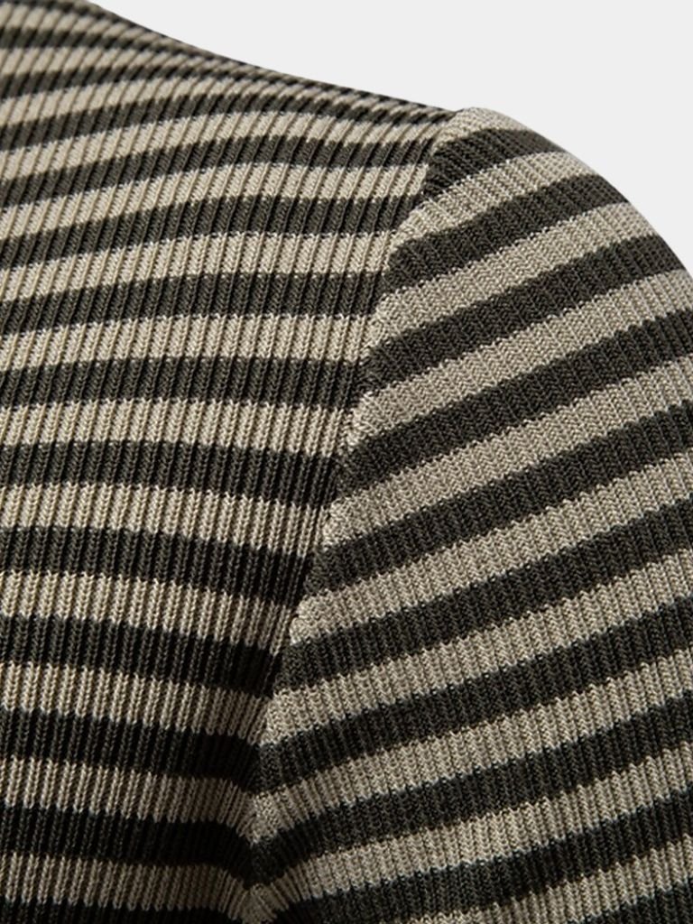 Francis™ | Refined Summer Polo