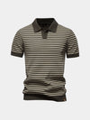 Francis™ | Refined Summer Polo