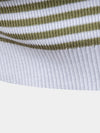 Francis™ | Refined Summer Polo
