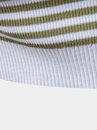 Francis™ | Refined Summer Polo