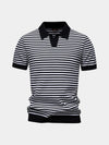 Francis™ | Refined Summer Polo