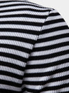 Francis™ | Refined Summer Polo