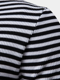 Francis™ | Refined Summer Polo