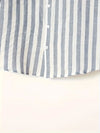 Dominic™ – Striped Summer Shirt