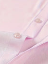 Aaron™ – Elegant Long Sleeve Shirt
