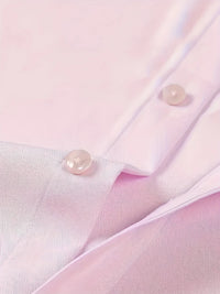 Aaron™ – Elegant Long Sleeve Shirt