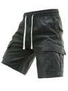 John™ – Relaxed Fit Cargo Shorts